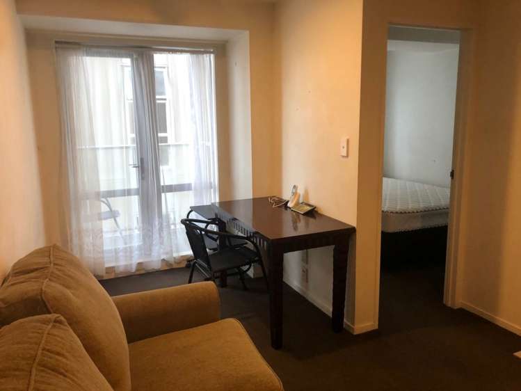 8h/113 Vincent Street Auckland Central_2