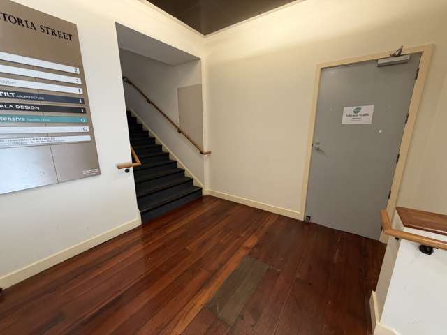 154 Victoria Street Te Aro_3