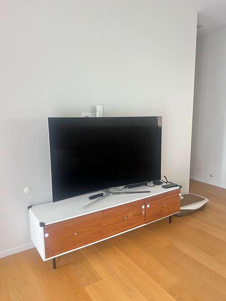 36 Golden Morning Drive Albany Heights_10