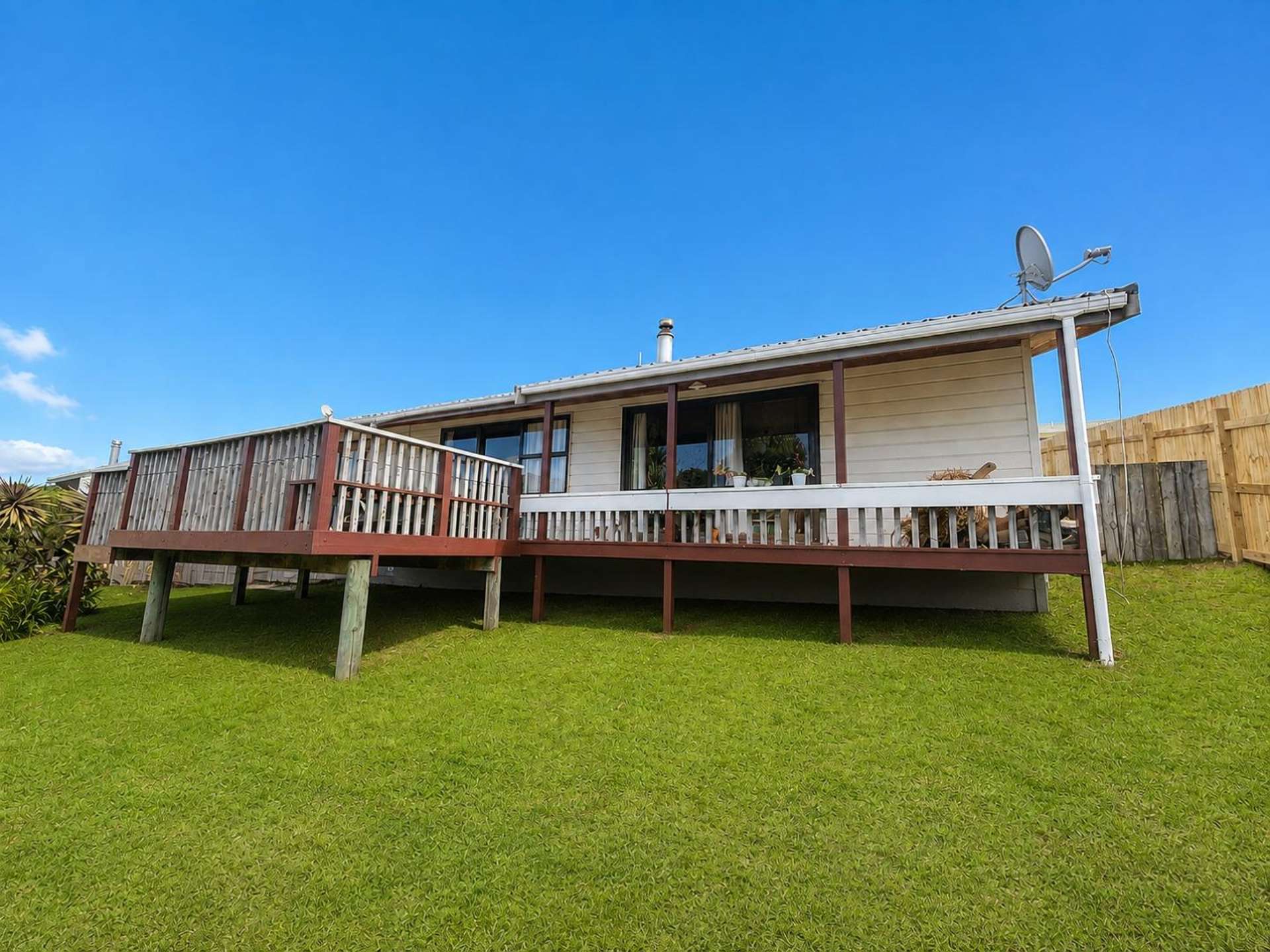 27 Appenzell Drive 11597_0