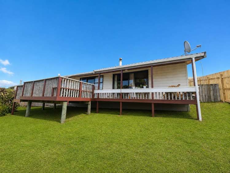27 Appenzell Drive_0