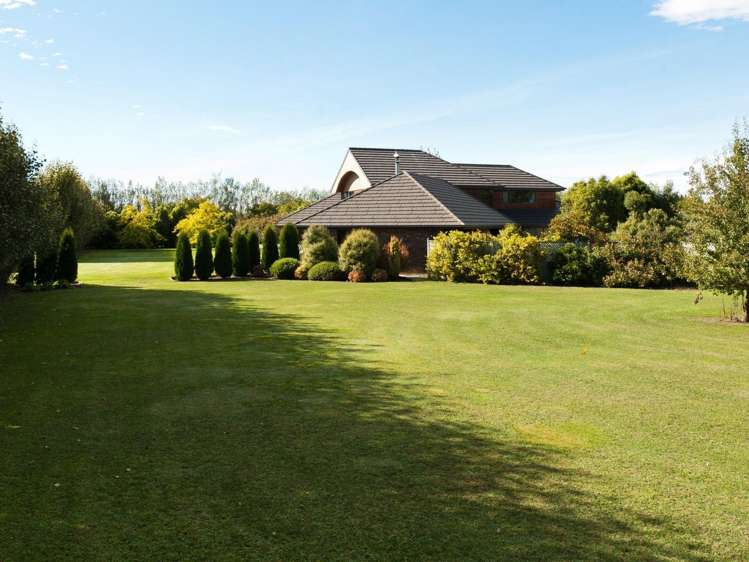 854 Tram Road Ohoka_3