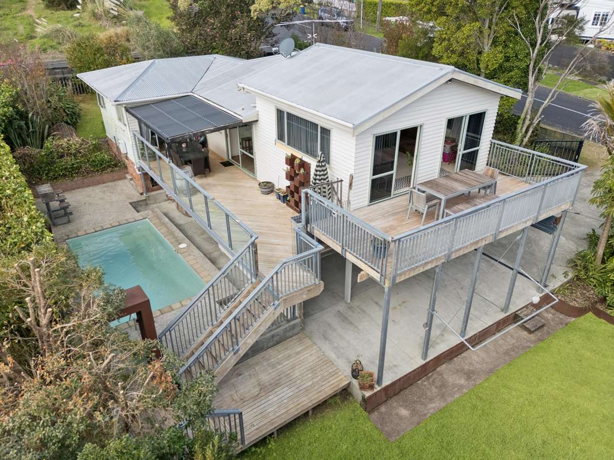 3 Grendon Road_0