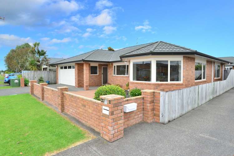 46 Edward Avenue Orewa_21