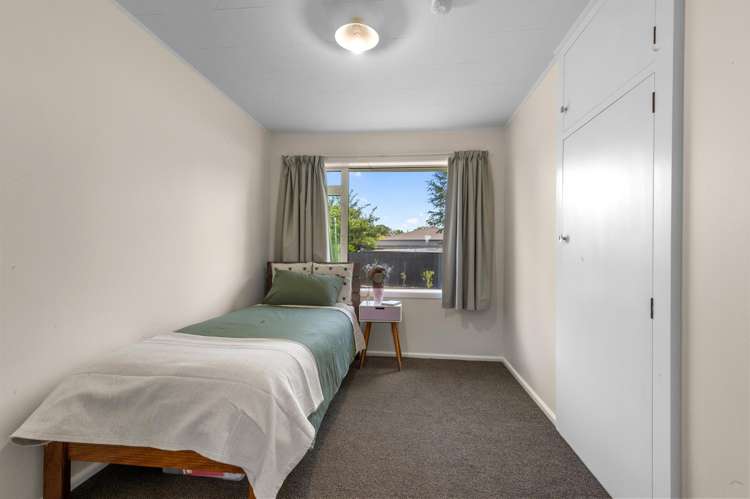 15 Neave Place Hillmorton_12