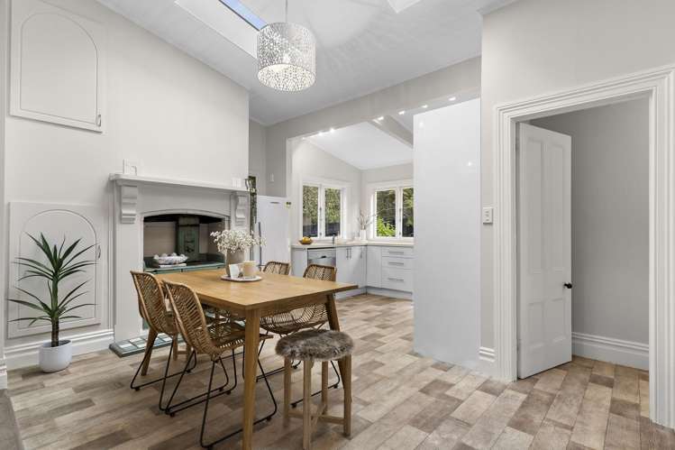 29 Ireland Street Freemans Bay_5