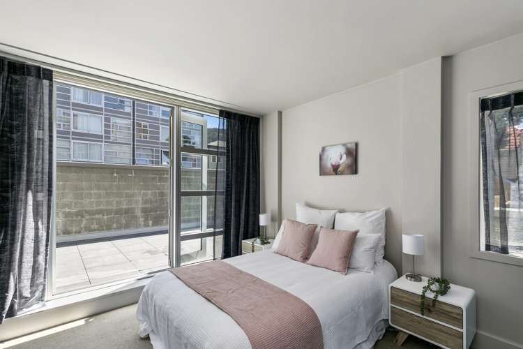 1/43 Mulgrave Street Thorndon_5