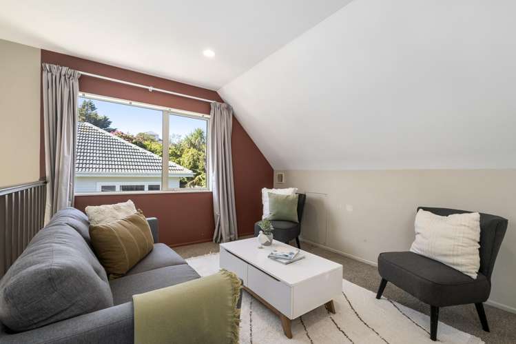 40A Middleton Road Johnsonville_6