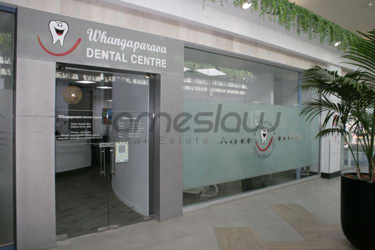 Shop 3.14/719 Whangaparaoa Road Stanmore Bay_15