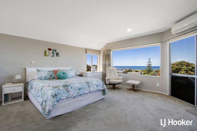 11 Hanlen Avenue Waihi Beach_11