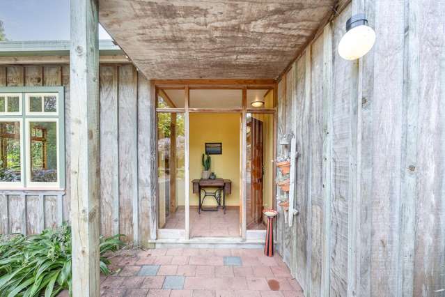 62B Colville Road Dargaville_4