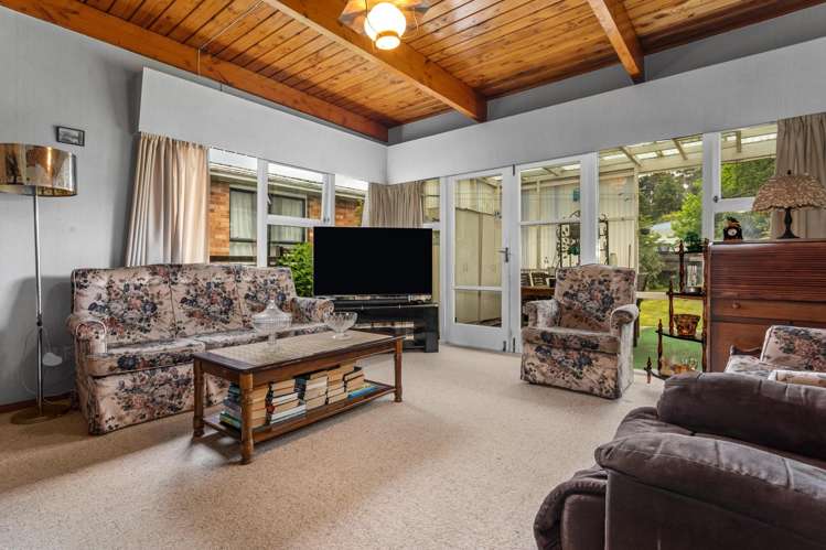 5 MacKenzie Street Kawerau_5