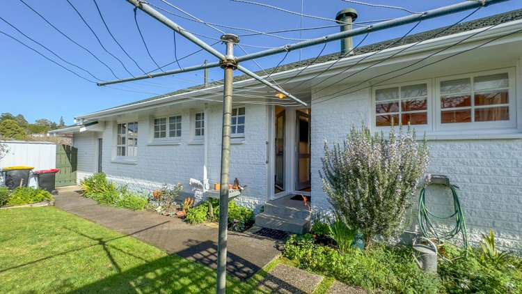 2 Keepa Avenue Paeroa_21