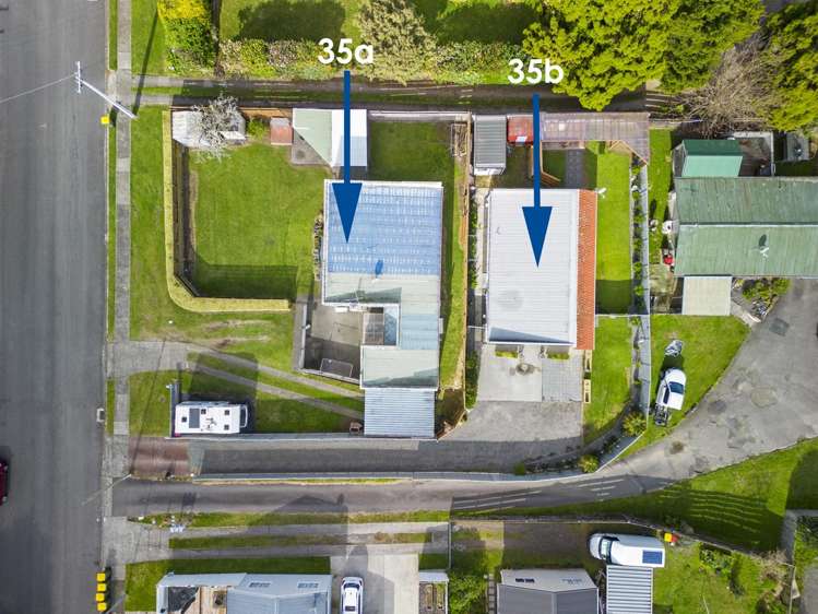 35b Moehau Street Te Puke_20