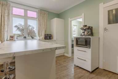 32 Lindsay Road_4