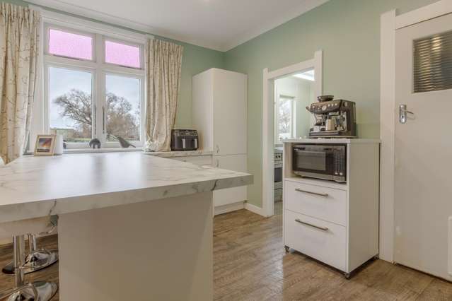 32 Lindsay Road Waipukurau and Surrounds_4