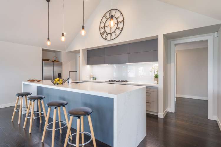 65 Baxter Michael Crescent Cambridge_1