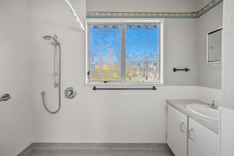 13 Te Kawa Street Otorohanga_11