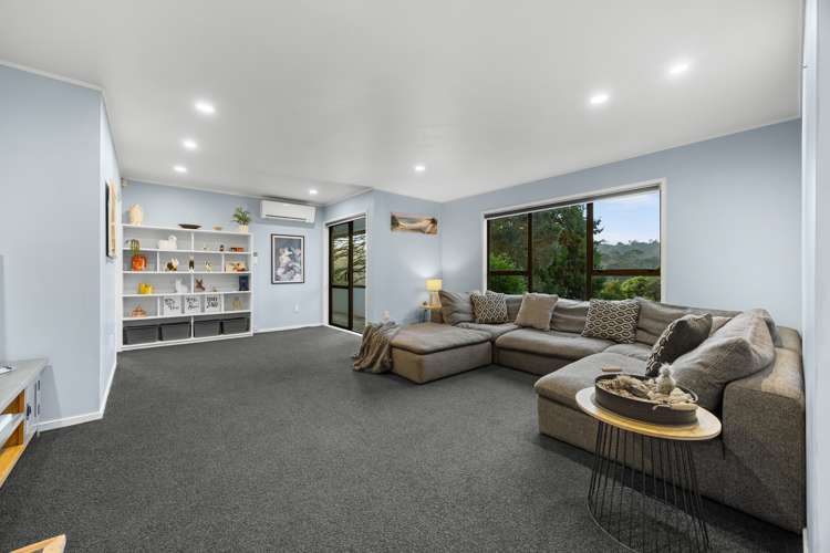 40 Mountain Road Henderson Valley_2