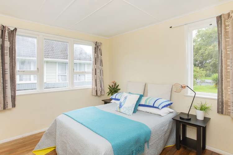 19 Munro Street Elgin_9