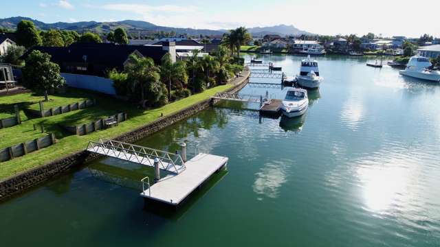 33 Leeward Drive Whitianga_2