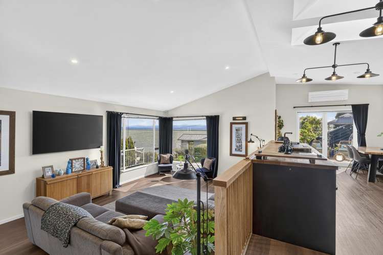 1 Sybil Way Marybank_14