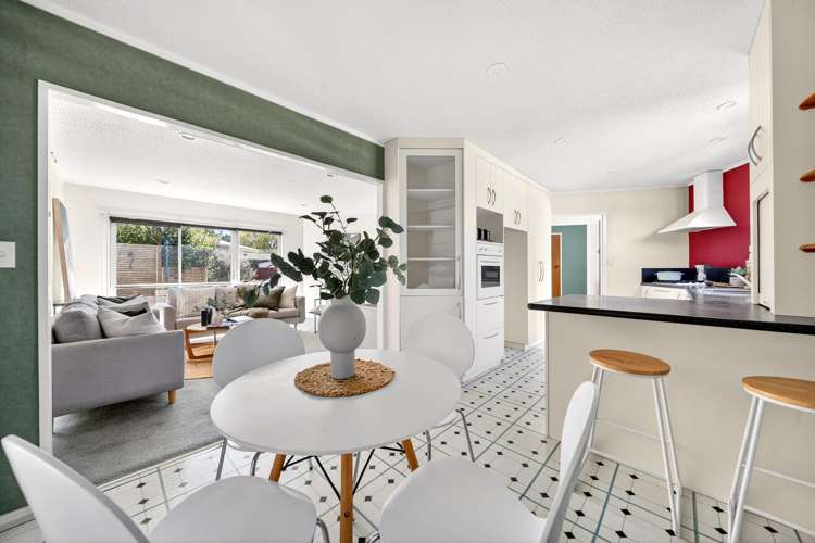 35 Lincoln Road Carterton_6