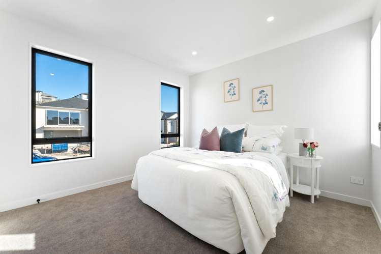 30 Kaupeka Road Millwater_14