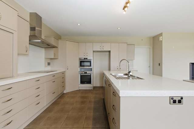 21 Ridgeview Drive Te Aroha_3