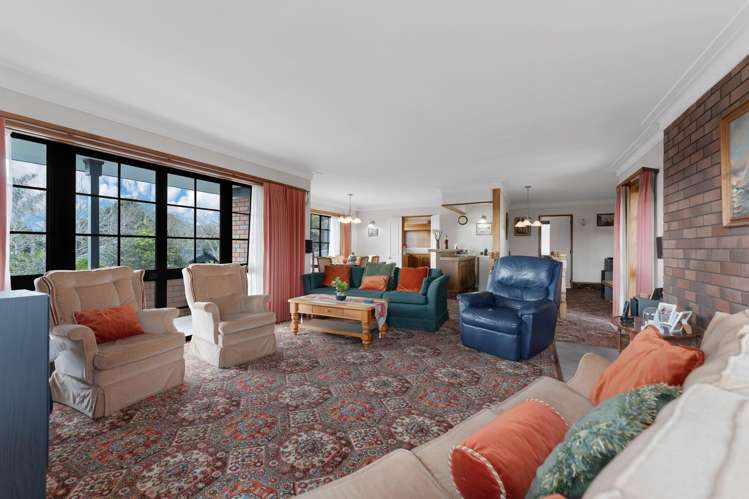 3 Aylmer Court Eastern Beach_6