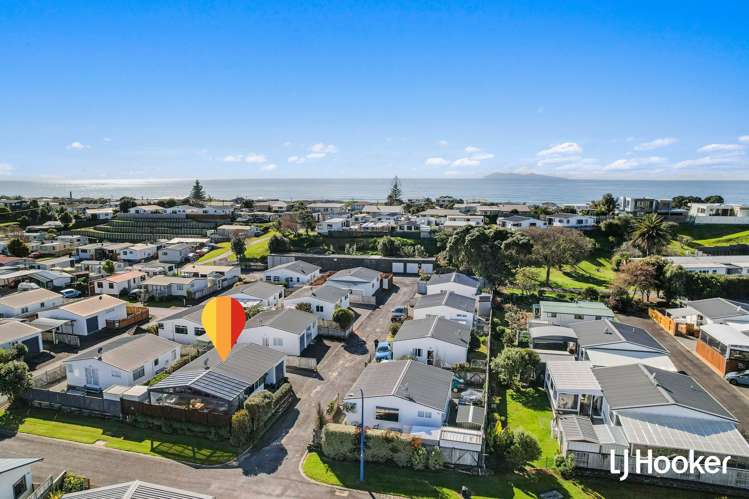51/147 Emerton Road Waihi Beach_13
