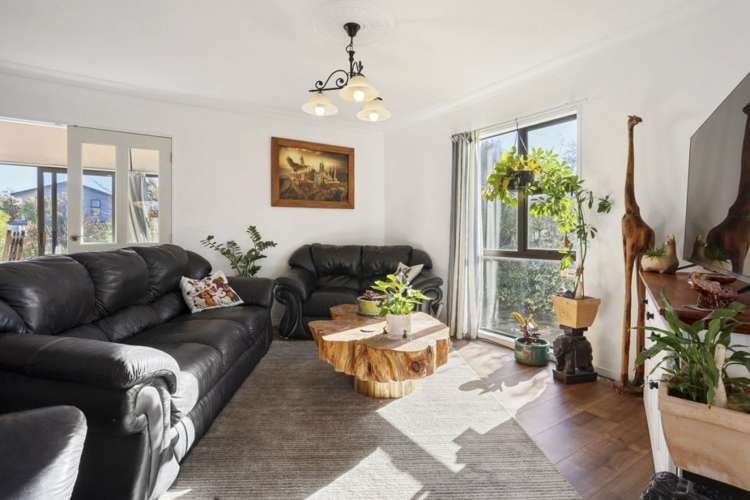 11 Stalkers Road Woodend_2