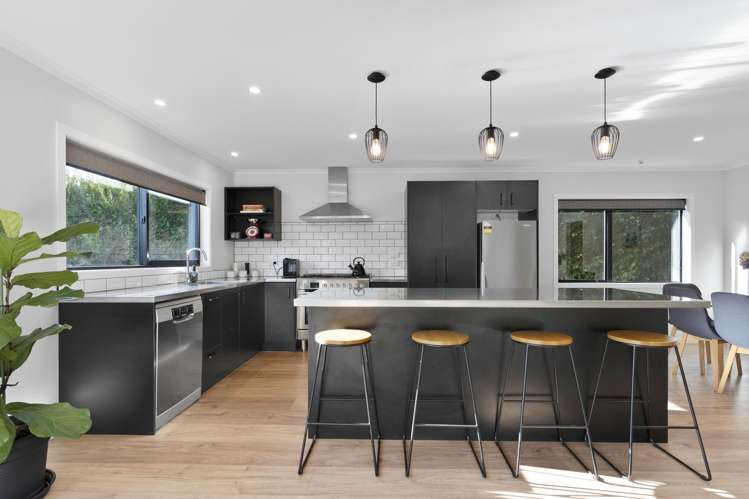 45 Burgundy Drive Martinborough_6