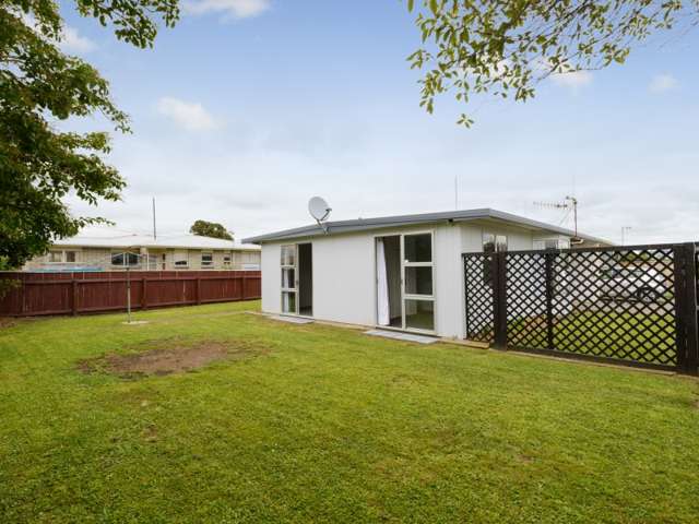 129a Denbigh Street Feilding_1