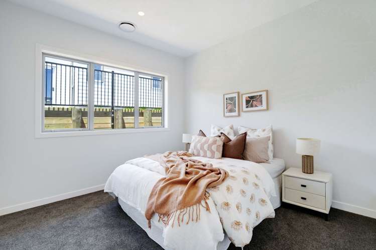 28 Tukutata Crescent Milldale_7