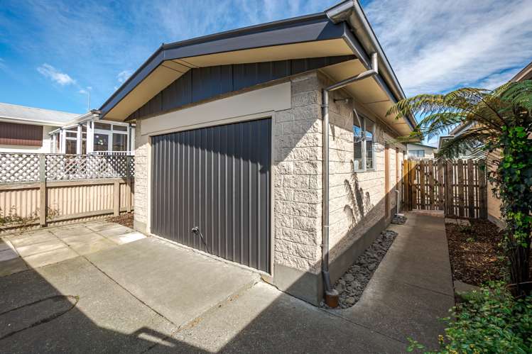 10 Hillsden Place Glenwood_17