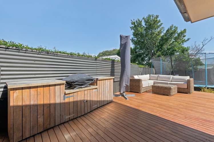 10 Lewis Place Highbury_13