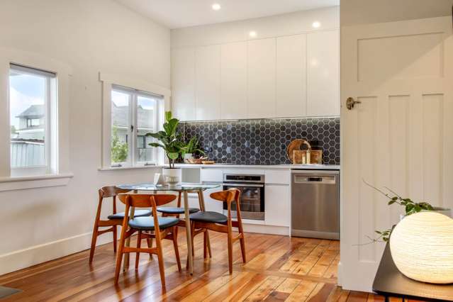 132a Canal Road Avondale_2