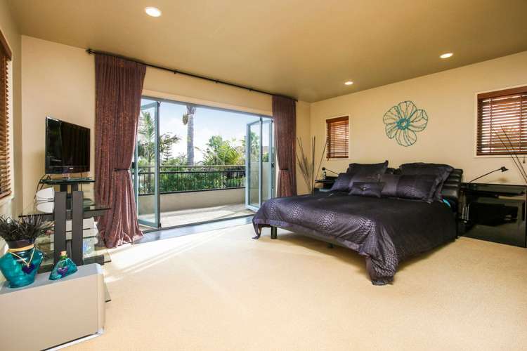 11 The Mews Shamrock Park_13