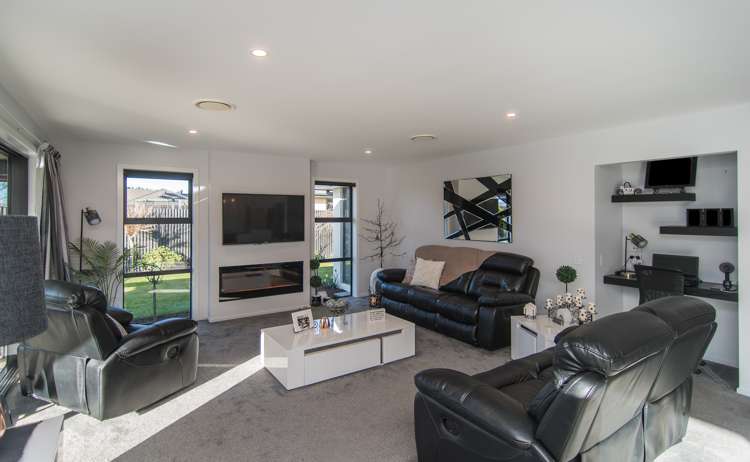 30b Grant Street Temuka_11