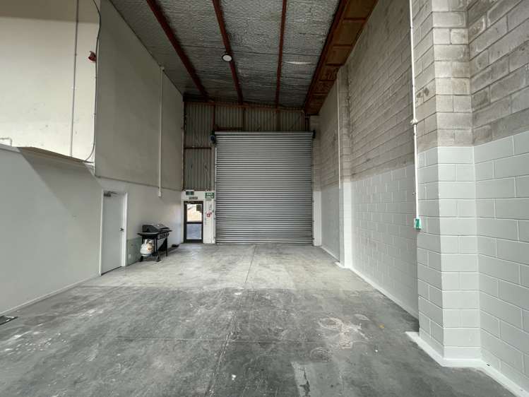 2/69 Portage Road Otahuhu_7