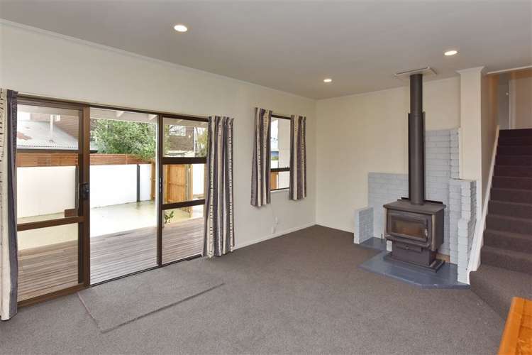 28 Gibbs Drive Woodend_5