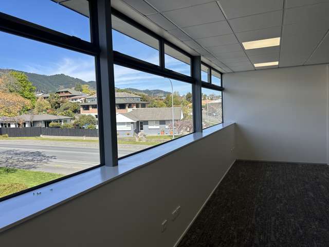 First Floor/20 Oxford Street Richmond_3