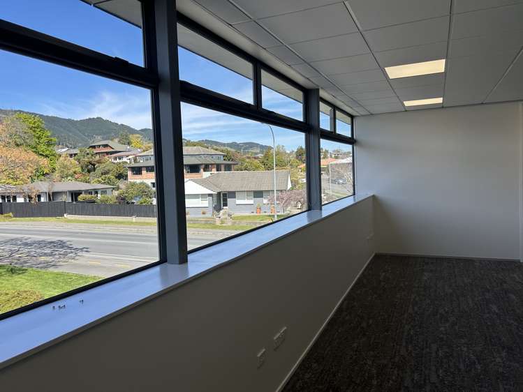 First Floor/20 Oxford Street Richmond_3