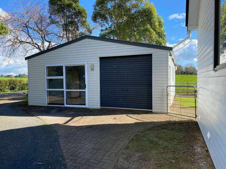 345 Karaka North Road Karaka_10