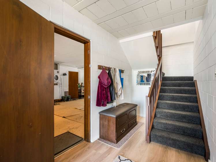 56 Aln Street Oamaru_25