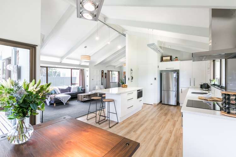 263 Riverbend Road Meeanee_5