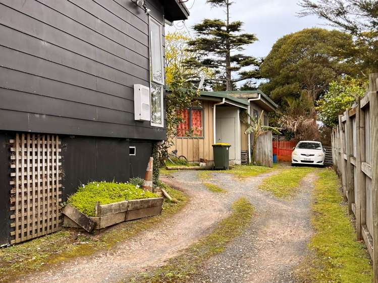 6a View Road Wairau Valley_12