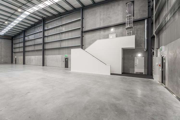 6 Progressive Way East Tamaki_7