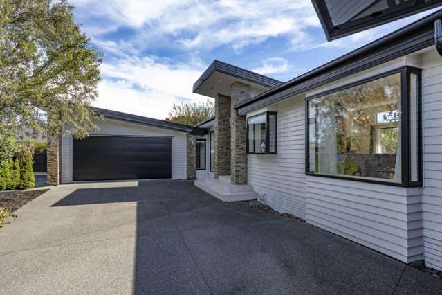 129 Otaki Street Kaiapoi_1